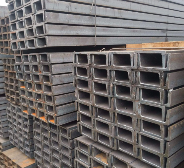 热轧不锈钢槽钢主要用途是什么 热轧不锈钢槽钢主要用途是什么