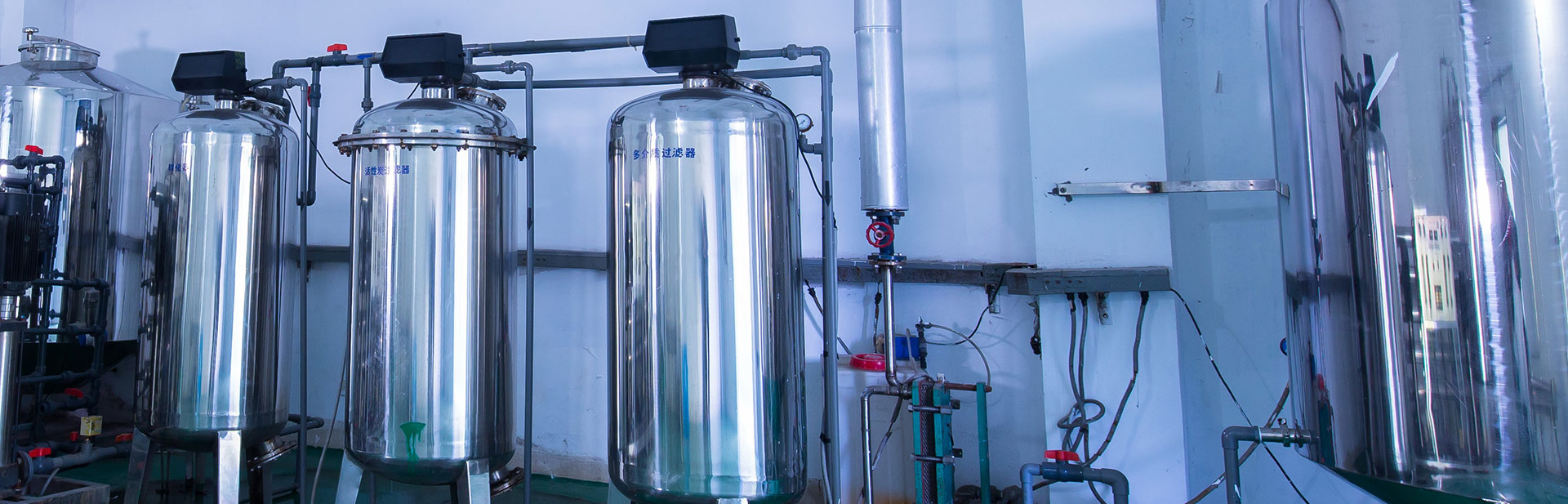 机械设备厂用不锈钢管 机械设备厂用不锈钢管