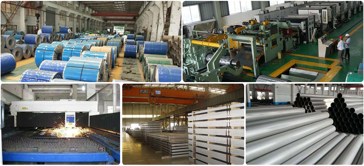 企业相册 企业相册