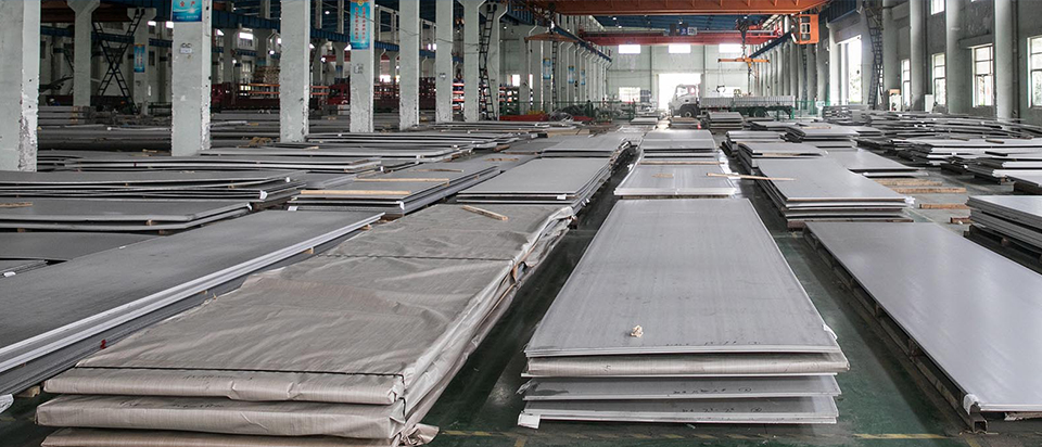 交付及时 交付及时